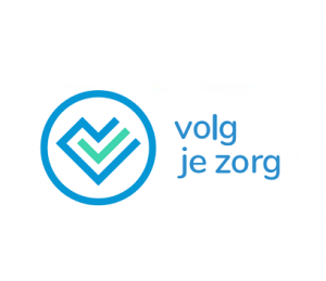 volg-je-zorg